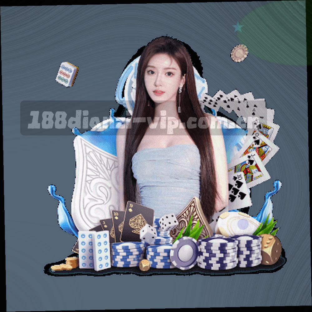 层叠排列的案例合集封面抽象图，边角带暖金描边